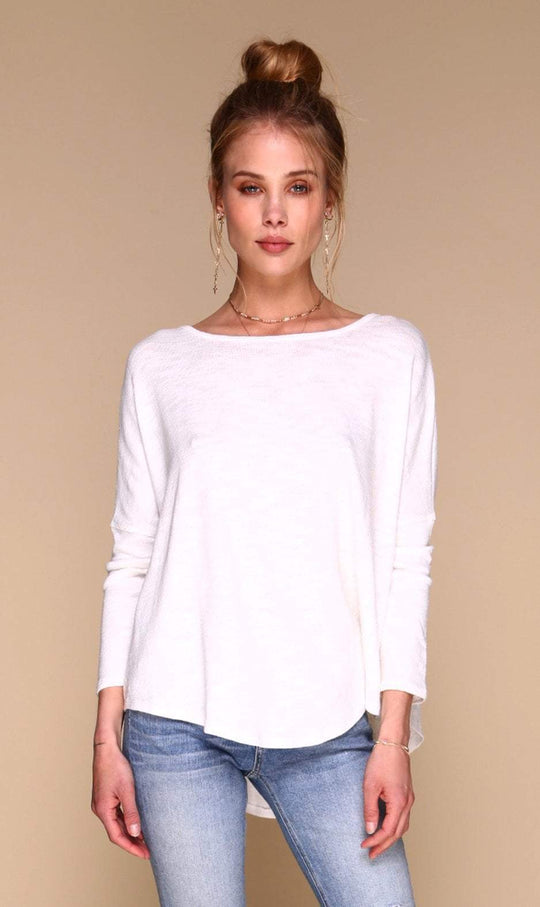 Merritt Charles -  Tom Shirt O/s