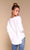 Merritt Charles -  Tom Shirt O/s