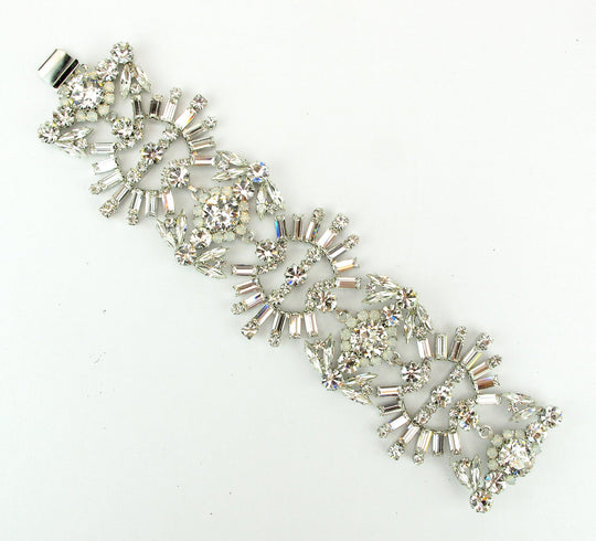 Misty Bracelet