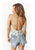 Tulum Top 428614413