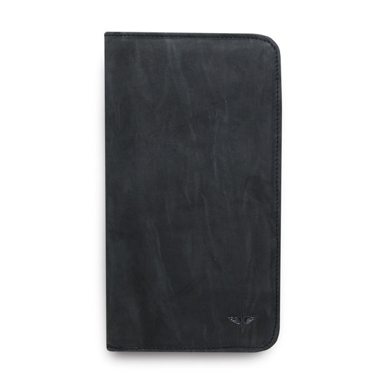 Travel Wallet