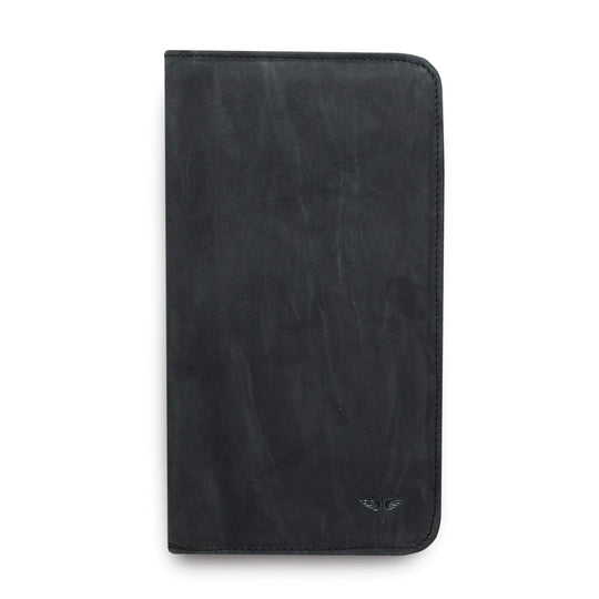 CLHEI - Travel Wallet