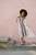 THE JULIET ROBE