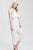 Verona Jumpsuit 613139513397