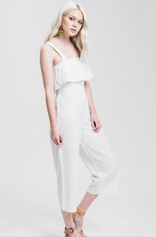 Verona Jumpsuit 613139513397