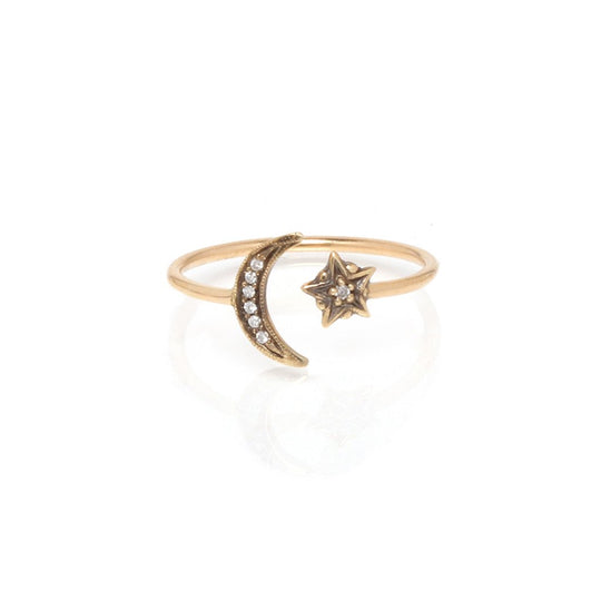 Vesper (pave)
