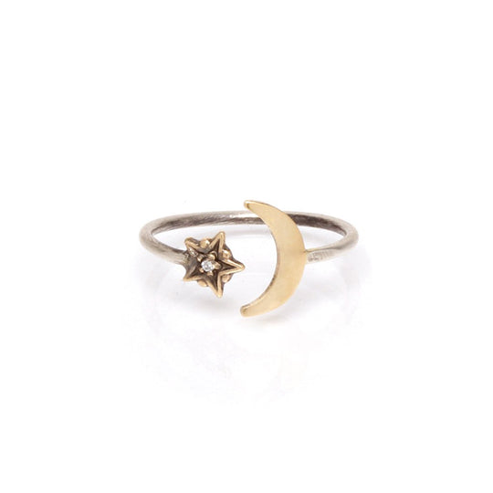 vesper