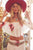 VIVA TOP 2326191553