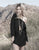 Merritt Charles -  Wendle Dress