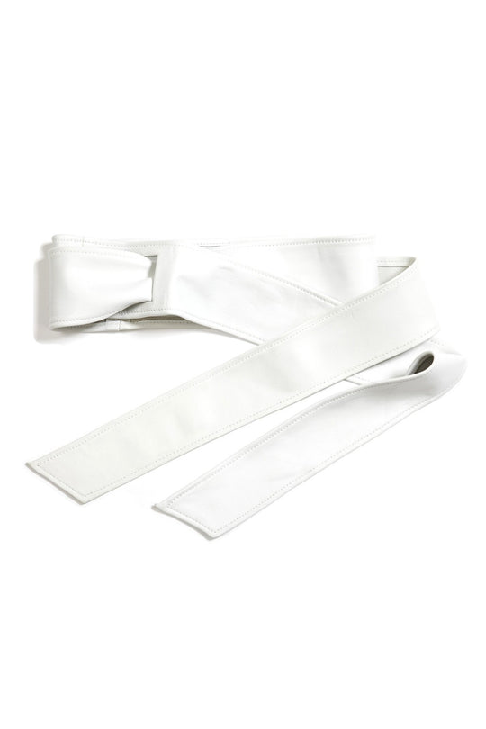 Wrap Belt