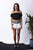 Zoe Top 5573935425