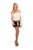 Zuliet Tunic